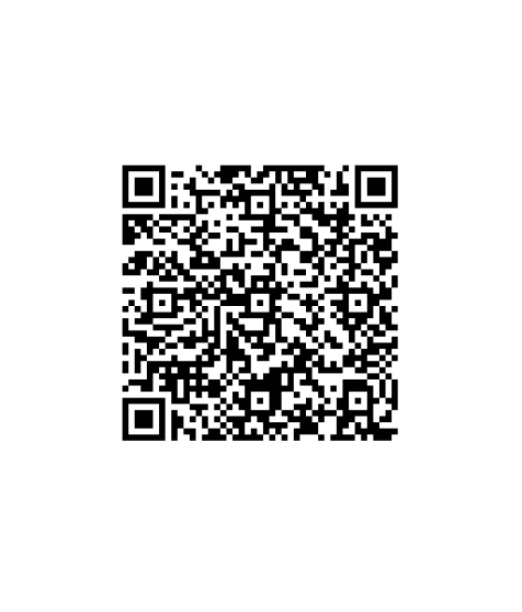 Ma QRCode_Quy che cuoc dau gia 582.png